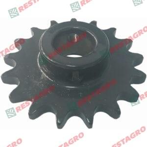 SPROCKET (Z-17)
