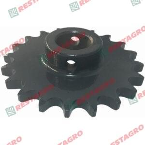 SPROCKET (Z-20)