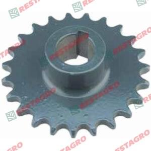 SPROCKET (Z-23)