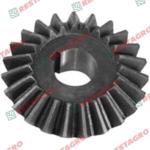 BEVEL SPROCKET (Z-23)
