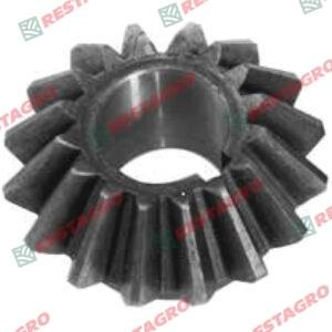 BEVEL SPROCKET (Z-16)