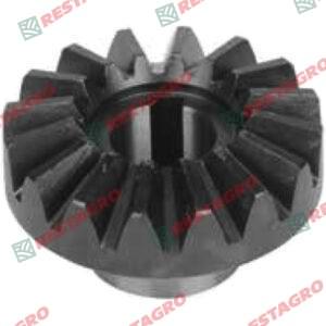 BEVEL SPROCKET (Z-16)