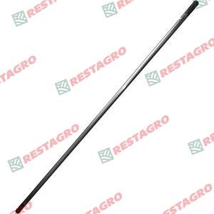 COUNTERSHAFT (Ø35 mm/1933 mm)