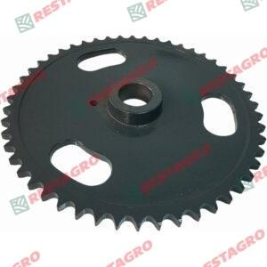 SPROCKET (Z-50/SFERO)