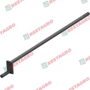 CONTROL SHAFT (Z-16/5100 mm)