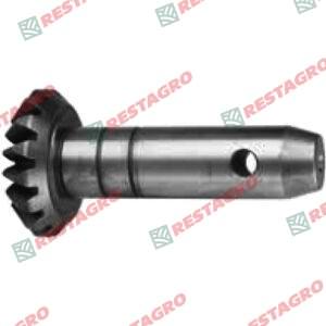 BEVEL SPROCKET (Z-16)