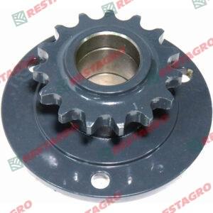 SPROCKET (Z-15)