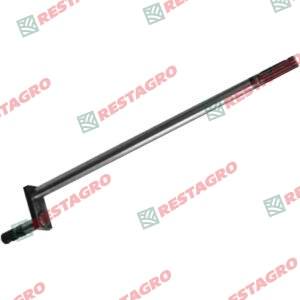 CONTROL SHAFT (1092 mm)