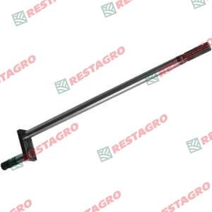 CONTROL SHAFT (925 mm)