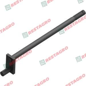 CONTROL SHAFT (610 mm)