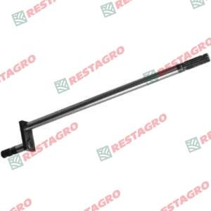 CONTROL SHAFT (930 mm)