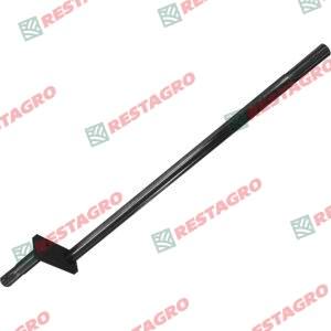 CONTROL SHAFT (740 mm)