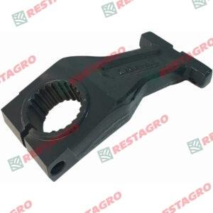 KNIFE DRIVE FOR 637534