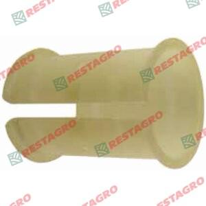 SLIDING BUSHING