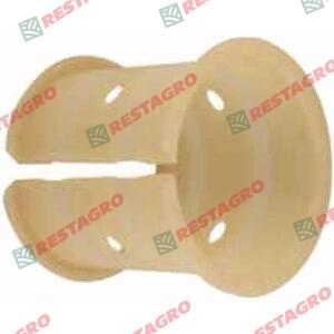 SLIDING BUSHING