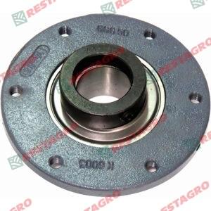 BEARING UNIT (RH)