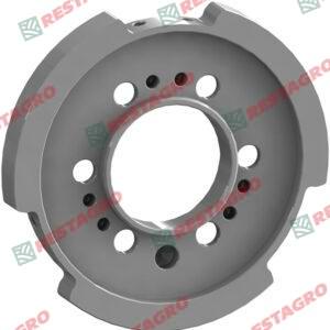 FLANGE
