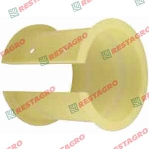 SLIDING BUSHING