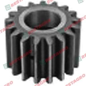 REVERSE IDLER (Z-17)