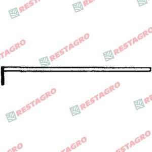 CONTROL SHAFT (4200 mm)