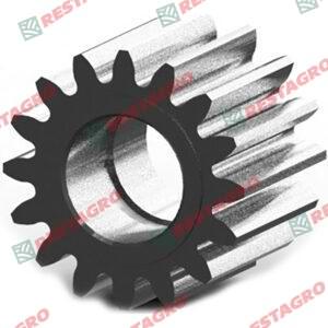 REVERSE IDLER (Z-16)