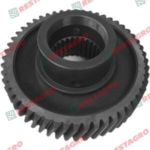 SPUR SPROCKET (Z-52)