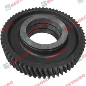SPROCKET WHEEL (Z-60)