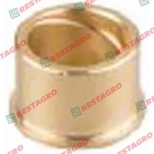 BEARING BUSHING FOR 643656
