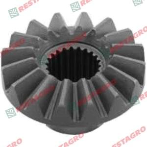 BEVEL SPROCKET (Z-16)