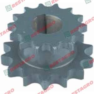 SPROCKET (Z-14*14)