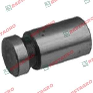 BEARING PIN FOR 643686