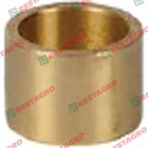 BEARING BUSHING FOR 643686