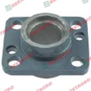 BEARING HOUSING FOR 643656