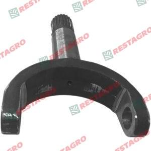 SWING FORK FOR 643686