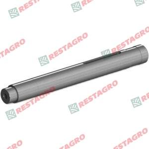 SHAFT (275 mm)