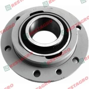 BEARING UNIT