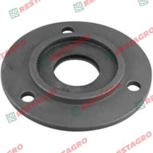 BEARING COVER