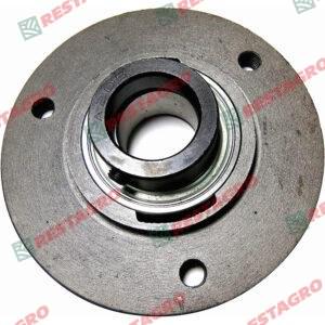 BEARING UNIT
