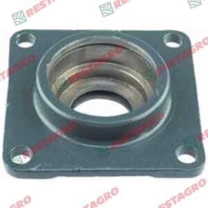 FLANGE