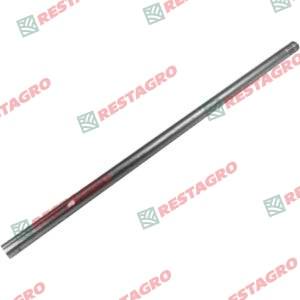 COUNTERSHAFT (Ø35 mm/992 mm)