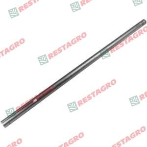 COUNTERSHAFT (Ø35 mm/1446 mm)