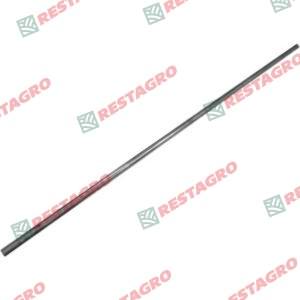 COUNTERSHAFT (Ø35 mm/2212 mm)