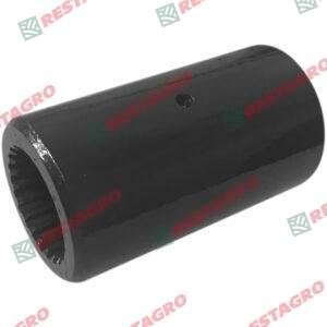 BUSHING (Z-22)