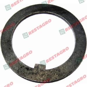 BACK-UP WASHER FOR 643686