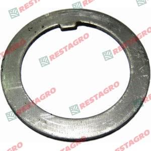 BACK-UP WASHER FOR 643656