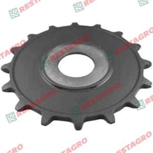 SPROCKET (Z-16)