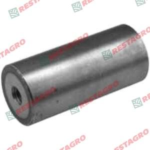 HYDROLIC PISTON PIN 35*79
