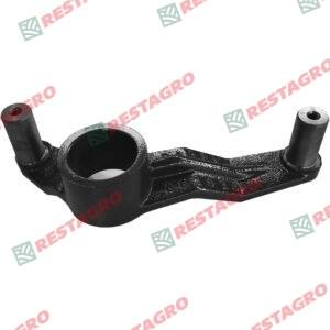 ROCKER ARM