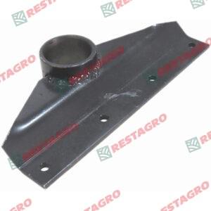 BEARING PLATE (RH)