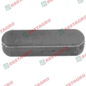 PARALLEL KEY (10*8*30)